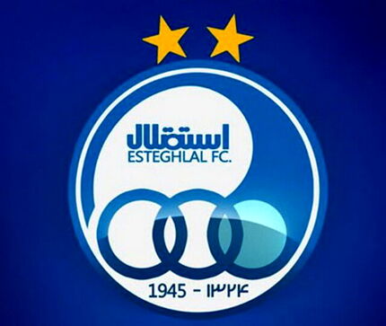 استقلال دوباره محکوم شد