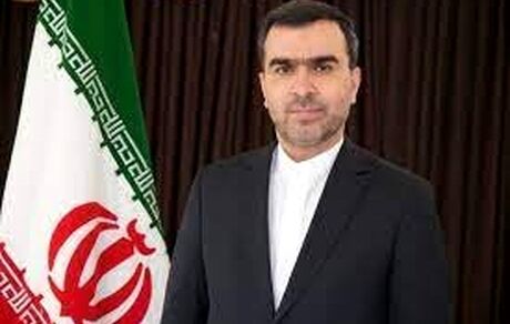 مرکز تجارت ایران در اقلیم کردستان عراق راه‌اندازی می‌شود/کالای درجه دو و سه به عراق نفرستیم/ به سمت تولید در عراق برویم
