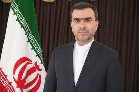 مرکز تجارت ایران در اقلیم کردستان عراق راه‌اندازی می‌شود/کالای درجه دو و سه به عراق نفرستیم/ به سمت تولید در عراق برویم