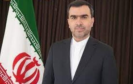 مرکز تجارت ایران در اقلیم کردستان عراق راه‌اندازی می‌شود/کالای درجه دو و سه به عراق نفرستیم/ به سمت تولید در عراق برویم