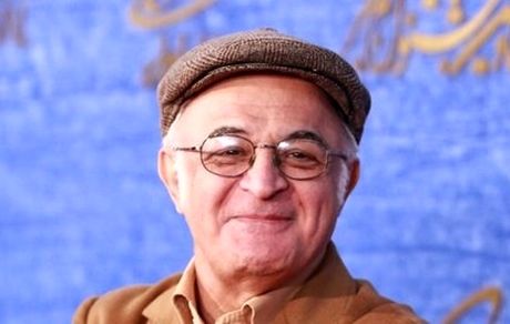 بازگشت فریدون جیرانی با «سینما یک» به تلویزیون