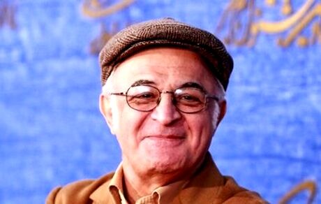 بازگشت فریدون جیرانی با «سینما یک» به تلویزیون