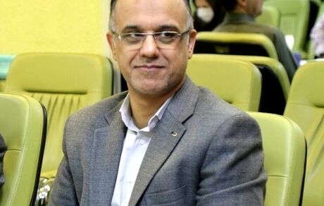 تغییر و تحول در ستاد ملی مبارزه با دوپینگ بعد از ۵ سال