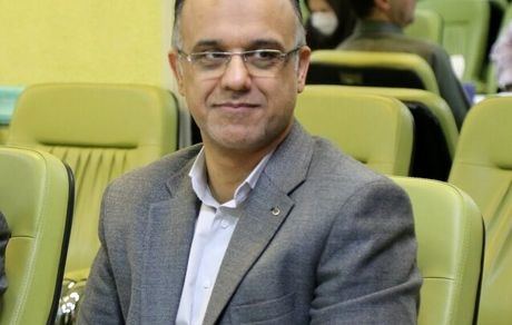 تغییر و تحول در ستاد ملی مبارزه با دوپینگ بعد از ۵ سال