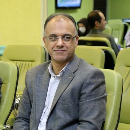 تغییر و تحول در ستاد ملی مبارزه با دوپینگ بعد از ۵ سال