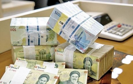 تغییر جنس اسکناس‌ها برای بالا بردن امنیت