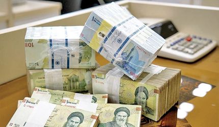 تغییر جنس اسکناس‌ها برای بالا بردن امنیت