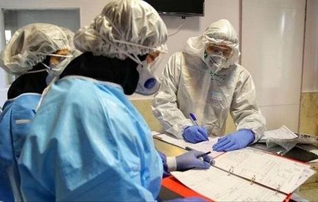 پرستاران ایرانی جزء پرستاران ۱۰ کشور برتر دنیا / افزایش درخواست مهاجرت در سال اول کرونا