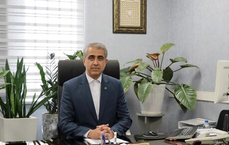 بیش از ۶ هزار خانوار تهرانی در طرح نهضت ملی بانک مسکن صاحب خانه می‌شوند
