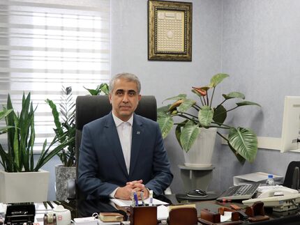 بیش از ۶ هزار خانوار تهرانی در طرح نهضت ملی بانک مسکن صاحب خانه می‌شوند
