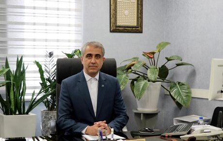 بیش از ۶ هزار خانوار تهرانی در طرح نهضت ملی بانک مسکن صاحب خانه می‌شوند
