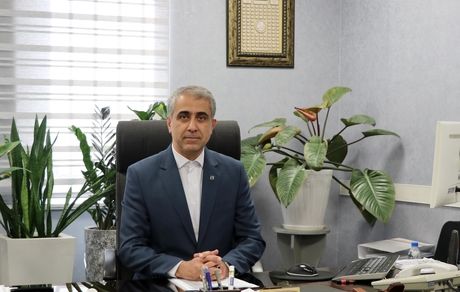 بیش از ۶ هزار خانوار تهرانی در طرح نهضت ملی بانک مسکن صاحب خانه می‌شوند
