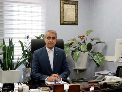 بیش از ۶ هزار خانوار تهرانی در طرح نهضت ملی بانک مسکن صاحب خانه می‌شوند

