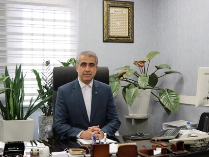 بیش از ۶ هزار خانوار تهرانی در طرح نهضت ملی بانک مسکن صاحب خانه می‌شوند

