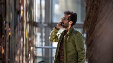 تاثیر طرح شناور شدن بلیت سینما بر فروش هناس