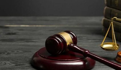 مسدود شدن برخی پایگاه‌های خبری و یکی از خبرگزاری‌ها بدلیل همنوایی با دشمن