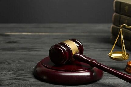 توقیف بخش زیادی از اموال شرکت‌های تراستی