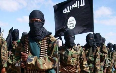 سرکرده جدید داعش در شمال سوریه تعیین شد