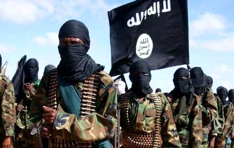 سرکرده جدید داعش در شمال سوریه تعیین شد