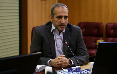 تأکید معاون وزیر نفت بر انتقال پایدار گاز طبیعی در فصل سرد