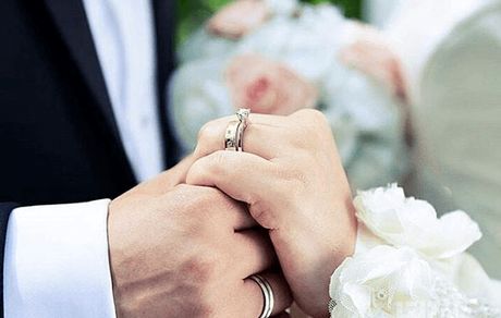 ۲ معضل جوانان برای دریافت «وام‌ ازدواج»/ افزایش نرخ ازدواج با حذف تشریفات