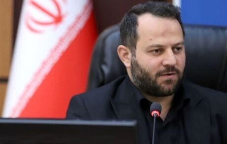 فروش این خودروها خارج از سامانه غیرقانونی است