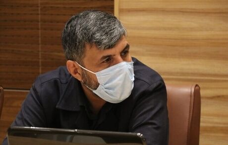 ایجاد نظام صنفی از مهمترین نیازهای رسانه است