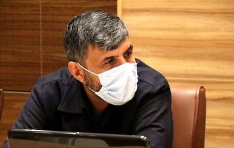 ایجاد نظام صنفی از مهمترین نیازهای رسانه است