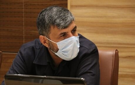 ایجاد نظام صنفی از مهمترین نیازهای رسانه است