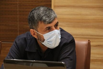 ایجاد نظام صنفی از مهمترین نیازهای رسانه است