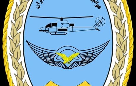 ۱۲ هزار پرسنل درمانی بیمارستان های ارتش به بیماران کرونایی خدمت رسانی می کنند