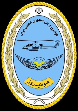 ۱۲ هزار پرسنل درمانی بیمارستان های ارتش به بیماران کرونایی خدمت رسانی می کنند