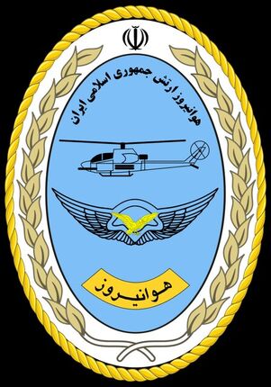۱۲ هزار پرسنل درمانی بیمارستان های ارتش به بیماران کرونایی خدمت رسانی می کنند