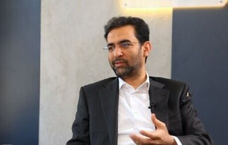 واکنش آذری جهرمی به بحران گرانی‌ها