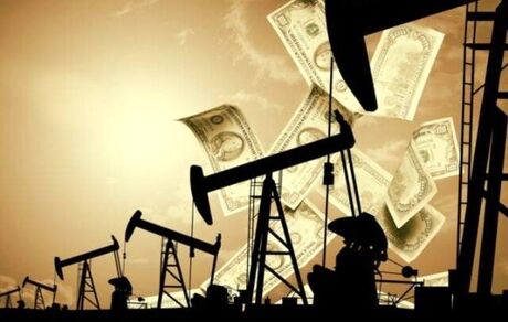 
نفت از تب و تاب افزایش قیمت افتاد
