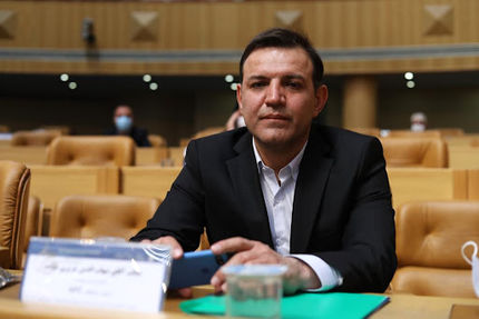 رئیس فدراسیون فوتبال به لیتوانی محل برگزاری جام جهانی فوتسال رفت