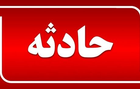 مصدومیت نوجوان ۱۵ ساله، اولین حادثه چهارشنبه سوری استان آذربایجان‌شرقی