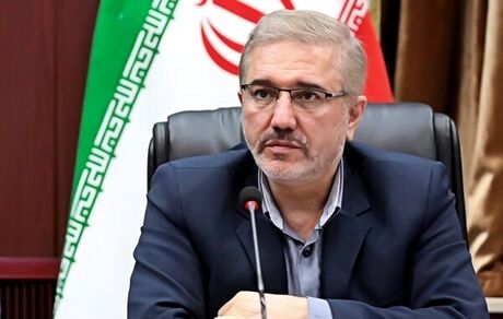 شناسایی فرار مالیاتی ۱۲۰۰ میلیاردی در کشور