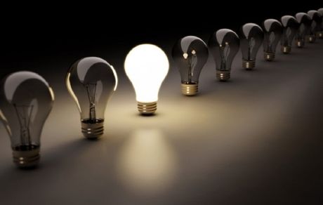 ادامه قطع برق ادارات دولتی در استان گیلان