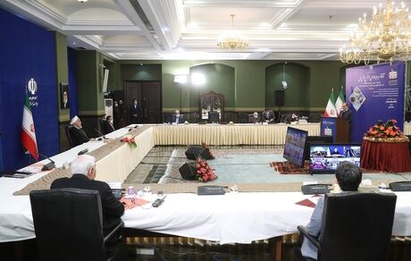 فکر نمی‌کردیم در آمریکا دیوانه‌ای روی کار بیاید!