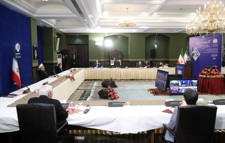 فکر نمی‌کردیم در آمریکا دیوانه‌ای روی کار بیاید!