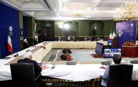 فکر نمی‌کردیم در آمریکا دیوانه‌ای روی کار بیاید!