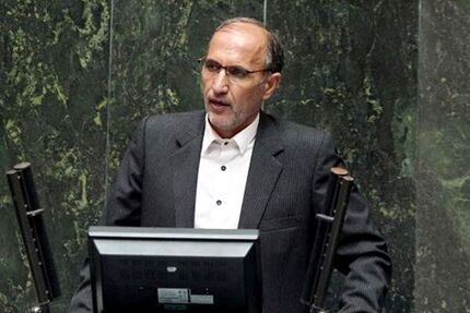سرمدی: عدم سازوکار مشخص در خصوص قیمتها کیان خانواده ها را تهدید می کند