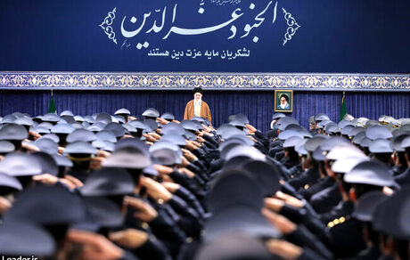 تجربه برجام می‌گوید مذاکره با آمریکا هیچ مشکلی را حل نمی‌کند