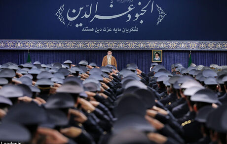تجربه برجام می‌گوید مذاکره با آمریکا هیچ مشکلی را حل نمی‌کند