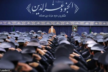 تجربه برجام می‌گوید مذاکره با آمریکا هیچ مشکلی را حل نمی‌کند