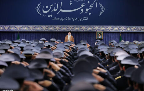 تجربه برجام می‌گوید مذاکره با آمریکا هیچ مشکلی را حل نمی‌کند