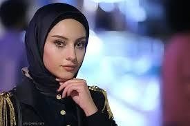 نخستین عکس ترلان پروانه در فیلم «گربه سیاه»
