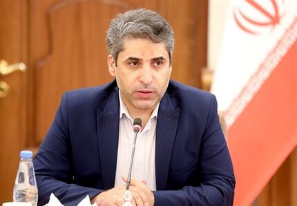  مهلت تکمیل مدارک طرح ملی مسکن تا پایان مهر تمدید شد 