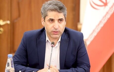  مهلت تکمیل مدارک طرح ملی مسکن تا پایان مهر تمدید شد 